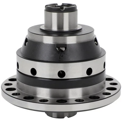 Transmissions Limited Slip Differential LSD For Acura Integra 1990-2001 - Image 1 of 4