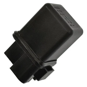 RY-90 Headlight Relay for 240 Truck Hardbody Pulsar Pickup 280 260 Villager G20 - Picture 1 of 3
