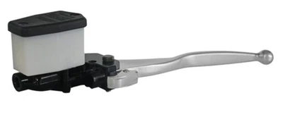 Dirt Racing BRAKE MASTER CYLINDER 1996-2003 ARCTIC CAT 250 300 400 454 500 0502- - Imagem 1 de 2