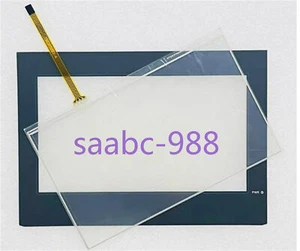 1 STÜCK NEU IM KARTON Xinjie Touchscreen Glas + Schutzfolie TG765-MT - Bild 1 von 3