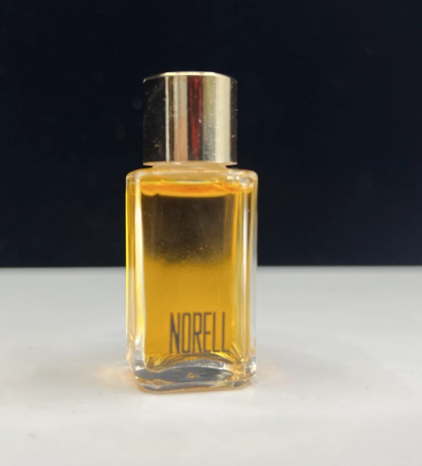 Norell Perfumes for Women for sale | eBay