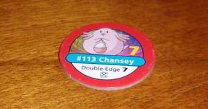Pokemon Master Trainer Replacement Chip - Picture 1 of 129