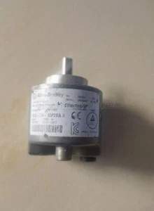 1PCS used working 842E-CM-SIP2BA Via DHL or Fedex #A6-42 - Bild 1 von 4