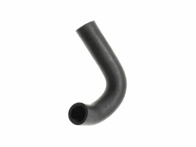 Manguera de calefacción Dayco 78874BF para Mazda Tribute 2001-2004 Foto 1 de 2