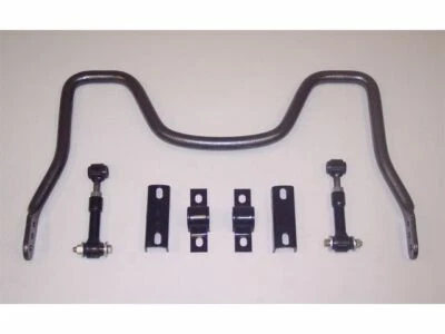 Conjunto de barra estabilizadora trasera para GMC Sierra 1500 1999-2013 79394WB 2000 2001 Foto 1 de 2