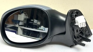Citroen Xsara Picasso 8149NQ Door Mirror Electric Left Passenger Nearside 2008 - Picture 1 of 7
