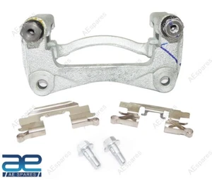 Front Brake Caliper Carrier RH For Suzuki Ertiga 29932499 GEc - Picture 1 of 9