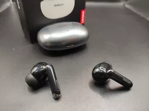 Auricolari Wireless originali Lenovo XT88 TWS Bluetooth 5.3 - Picture 1 of 3