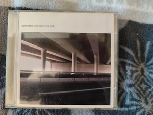 NORTHERN LITE Reach The Sun CD 2005 - Bild 1 von 2