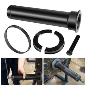 For Eaton Fuller Input Shaft Bearing Puller Tool Kit Fits for 1 3/4″ & 2″ shafts - Picture 1 of 10