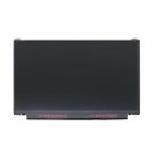 13.3"LCD Touch Screen For Acer Aspire S 13 S5-371T B133HAK01.0 1920x1080 Display
