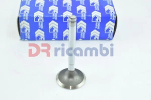 Des Ventils Aspiration Alfa Romeo Süden SPRINT1350 33 1.2 1.3 AE V91611 - Picture 1 of 4