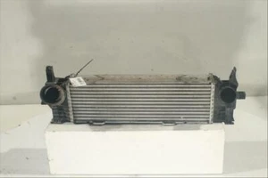 17518582879 ladeluftkühler für BMW X4 18 ( G02-G02N F98-F98N ) 10053348008745 - Picture 1 of 7