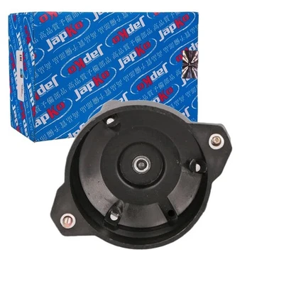 JAPKO CAPPUCCIO DEL DISTRIBUTORE Compatibile Con DAEWOO MATIZ | 121W01 - Immagine 1 di 4