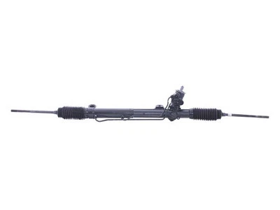 For 1993-1999 Chevrolet Camaro Steering Rack Cardone 28733SZCN 1995 1998 1997 Foto 1 de 2