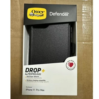 32英尺乙烯基细条纹针条纹双线汽车胶带 — 第 1/3 张图片