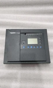 SCHNEIDER ELECTRIC 59696 KIT DSM80 SERIA 80 ADVANCED DISPLAY KIT FREE FAST SHIPP - Picture 1 of 9