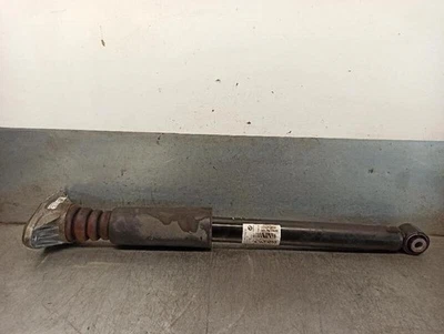 33526857465 ammortizzatore posteriore sinistro per BMW SERIE 2 GRAN TOURER (F46) - Immagine 1 di 4