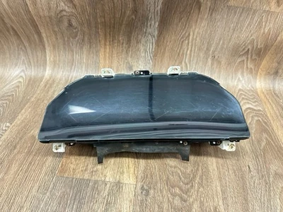 Velocímetro medidor cuadro de instrumentos Lexus LS400 93-94 83010-50350 OEM Foto 1 de 4