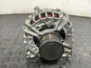 MERCEDES CLA Alternator 2013-2019 1.6L M270.910 - Picture 1 of 8