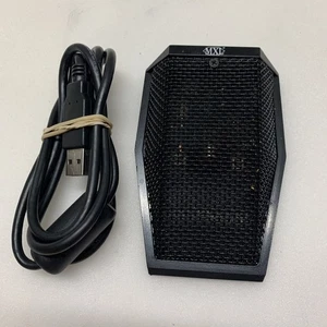 MXL PROCON SERIES 1 AC-404 USB KONFERENZMIKROFON  - Bild 1 von 3