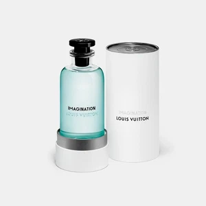 ✨Louis Vuitton Imagination Eau de Parfum 100 ml ✨Envío gratuito - Nuevo en caja - Imagen 1 de 1