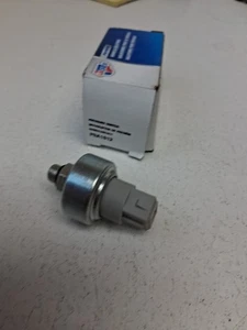Power Steering Pressure Switch CARQUEST PSA1012 - Picture 1 of 5
