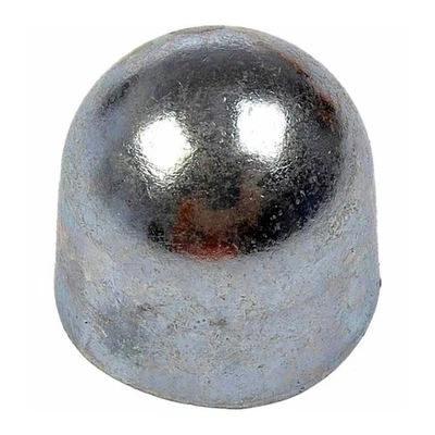 Enchufe de expansión para Ford Ranger 1990-2005 | 10 piezas acero 8CM6307, 96412-02200 Foto 1 de 4