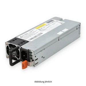 Lenovo 1600W HotPlug Zasilacz 01PF550 - Zdjęcie 1 z 9