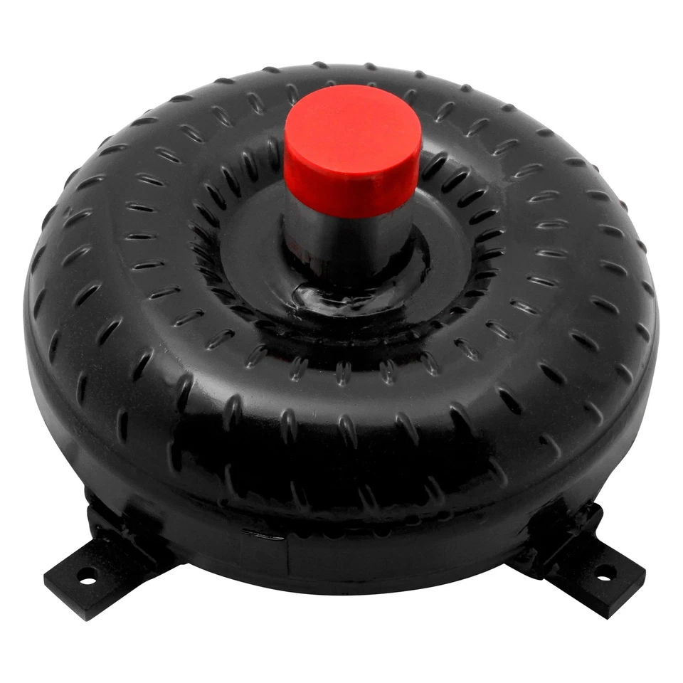 For Ford E-150 Econoline Club Wagon 75-87 Hays Twister 3/4 Race Torque Converter Foto 1 de 4