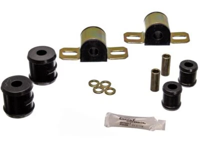 Kit de buje de barra estabilizadora energía trasera para Chevrolet Camaro 1967-1981 12381FVZG 1968 Foto 1 de 2