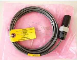 1PC TRANE Oil level sensor SEN01985 New - Picture 1 of 1