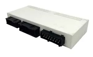BMW 6914368 GENERAL MODULE GM5 HIGH US 2001-2006 E46 2DR 325ci 328ci 330ci M3 - Picture 1 of 6