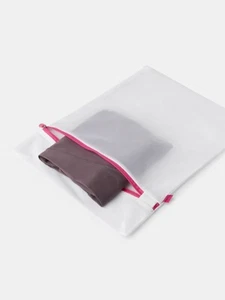 Fanka robuste Reißverschluss-Waschtasche - Bild 1 von 6