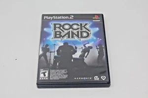 Playstation 2 Rock Band - KB5 - Imagen 1 de 2