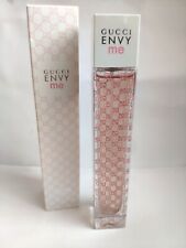 Gucci Envy Me 50ml women's perfume