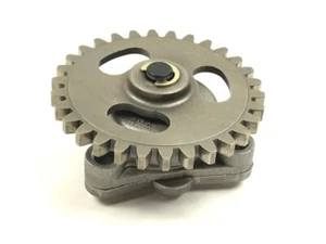 05 Suzuki DRZ125 DRZ 125 motor motor bomba aceite engranaje 3-D - Imagen 1 de 2