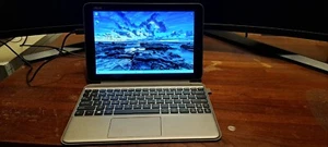 "Mesa portátil ASUS 10,1"" Transformer Mini T102HA-D4-GR, pantalla táctil ENVÍO GRATUITO" - Imagen 1 de 13