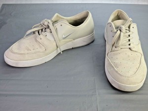 nike sb charge mid canvas navy