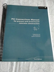 PCI Connections Handbuch, 1. Auflage - Bild 1 von 7