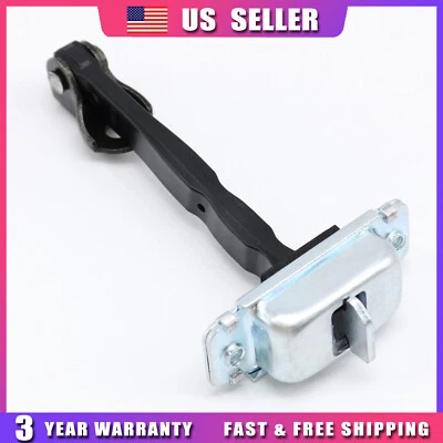 Tapón de control de puerta delantera izquierda 79380-3X001 para Hyundai Elantra 11-16 EE. UU. Foto 1 de 4