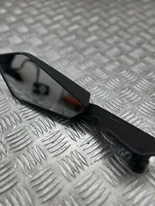 Espejo retrovisor izquierdo KTM RC 125 2022 2022 - 2024 - Imagen 1 de 5