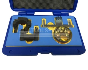Benz Engine Timing Tool (M651) - Picture 1 of 1
