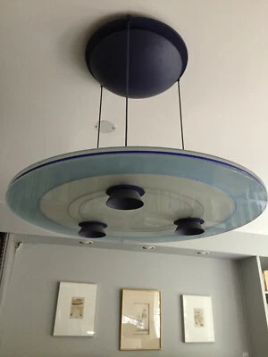 Arteluce Aurora 1040 Hängelampe - Bild 1 von 4