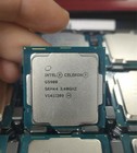 Intel Celeron G5900 3.40Ghz 2M Cache Dual-Core Srh44 Lga1200 58 W Cpu Processor