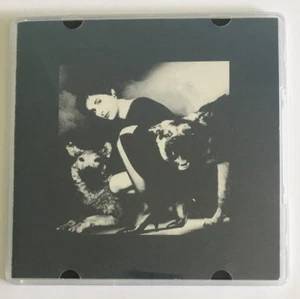 Enya - Enya Self-Titled CD 1986 Fairytale, Portrait, To Go Beyond, Boadicea - Picture 1 of 6