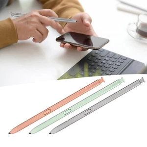 Rysik Wysoka czułość Lekki przenośny szybki nagrywanie S Touch Pen - Zdjęcie 1 z 21
