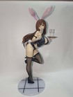 Hot, New Anime Kagetsu Mei Bunny Ver. 1/4 Scale PVC Figure  No Box 43cm