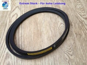 Nr.210 Keilriemen 25 x 2950 Li 3050 La,25 x 3010 Lw • Betonmischer - Bild 1 von 4