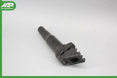 ✅ 02-16 BMW E46 E85 528i 535i 550i 750i Z4 Ignition Coil Bosch Unit 7594937 OEM - Image 1 of 4